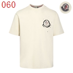 スーパーコピーモンクレールTシャツ激安